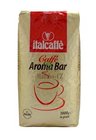 Kva Italcaff Aroma Bar zrnkov 1000g